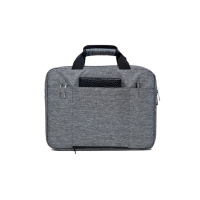CHOOCI 雅哲电脑公文包 CY0105 单个装