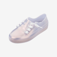 Melissa/梅丽莎 2020春夏新款大童休闲单鞋