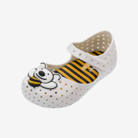 Melissa/梅丽莎 2020春夏新款 小童洞洞鞋凉鞋