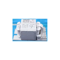 飞利浦70W 铜芯镇流器（单位：个）