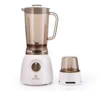 伊莱克斯搅拌机-EGBR010