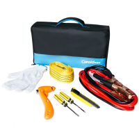 車管家(Caraid) 车载应急工具套装 GJ-0902