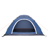 車管家(Caraid) 户外抛帐帐篷 GJ-2201