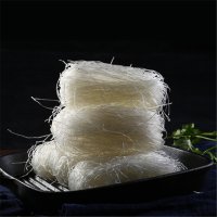 干调-龙口粉丝 300g