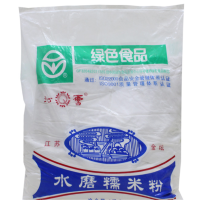 干调-金坛糯米粉 850g*20包