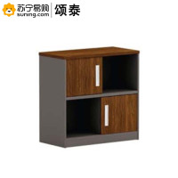 颂泰(SONGTAI) 怡尚系列胶板矮柜Y-S0203 3800*400*800(J)