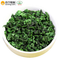 福兴旺 铁观音500g 一桶装