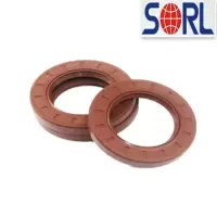瑞立SORL东风EQ2082E6D桥包油封