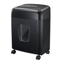 盆景bonsaii C16碎纸机(单位:台)