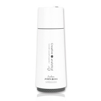 JOHN BOSS /雨果手提真空保温杯/ HB-SY30