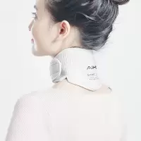 Aika爱家科技 石墨烯护颈520*120mm(单位:件)