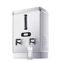 格盾 全自动电开水器 90L