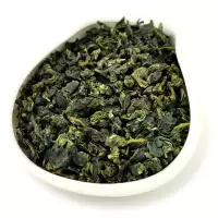 艺福堂 铁观音 7g*36