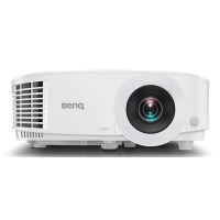 明基 W1070 投影仪