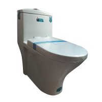 欧普 坐便器 孔距30公分（不含安装）