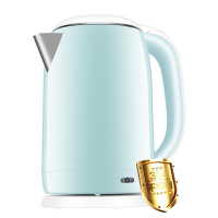 康佳 电水壶 2L