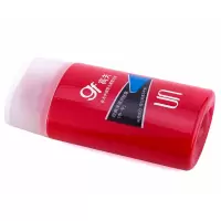 (DT)高夫 经典保湿 中干125ml 润肤露(计价单位:瓶)