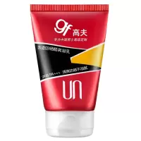(DT)高夫 赤道防晒 SPF30+PA+++ 75ml 酷爽凝乳（计价单位：瓶）
