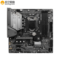 联想(Lenovo) b365m电脑主板