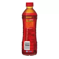 王老吉茶饮料 500ml*15瓶