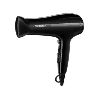（ZDJ）飞科（FLYCO） FH6231 2000W 电吹风 （计价单位：把）
