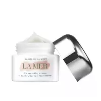 [国内专柜版]海蓝之谜(LAMER)紧致焕采眼霜15ml 紧致眼周 焕亮眼眸