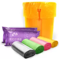清洁l用品