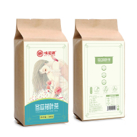 SMH 味滋源 荷叶冬瓜茶160g*2盒 袋泡玫瑰花草组合决明子乌龙茶荷叶茶