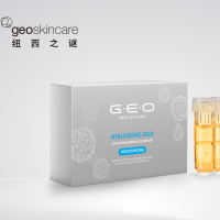 纽西之谜玻尿酸原液套装2ml*(6+2)