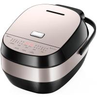 [精选]美的(Midea) MB-HS4068 4L电饭煲