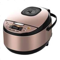 [精选]美的(Midea) MB-RS4091 4L电饭煲