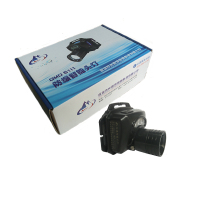 （ZDJ）顶火 光明顶系列 防爆智能工作头灯 GMD5111 （单位：个）