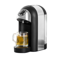 (ZDJ)西屋(Westinghouse) WFH20-SI 即热饮水机 (计价单位:台)