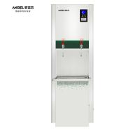 (ZDJ)安吉尔(Angel) K1202R50K2开水器 配J2313-ROS63净水机(计价单位:台)