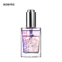 BOBORE Sparkling Essence满天星幻彩鎏光精华液