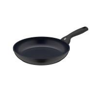 WMF 蓝彩系列无盖不粘煎盘