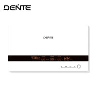 (ZDJ)德恩特(Dente) 21000W 即热式 超静音恒温智能 热水器 380V ZDJR/3XH(单位:台)