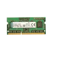 Lenovo DDR3 1600 4GB 笔记本内存适用于HP840G1
