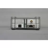 WINRADIO WR-G33DDC (无线电监测设备短波接收模块)