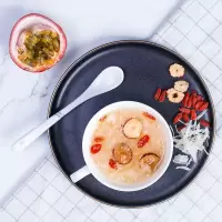 SMH 金唐 即食 冻干燕窝羹600g (红枣枸杞 +百香果)补血养气提高免疫力组合