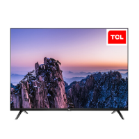 TCL 电视机 40A160 2K 1920*1080 蓝光