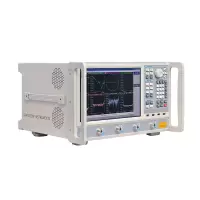 创远T5260两端口矢量网络分析仪(500KHZ-6.5GHZ)