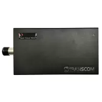 创远T8180模块信号分析仪（9KHZ-6GHZ）