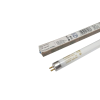 飞利浦灯管PAK417020