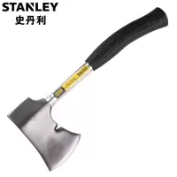 史丹利 STANLEY 59-020 钢斧20OZ