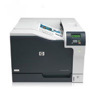 惠普(HP) CP5225 A3 彩色激光打印机 商用办公打印机