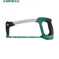 世达 SATA 93402 重型 铝合金锯弓12寸