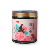 燕之坊固元膏350g