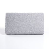 BOSS 乳胶枕 HBZ_X009