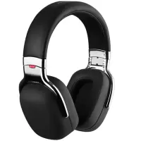 [精选]漫步者(EDIFIER)H880 新旗舰头戴式音乐耳机 手机耳机